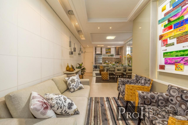 Imagem Apartamento com 2 Quartos à Venda, 65 m² em Jardim Do Mar - São Bernardo Do Campo