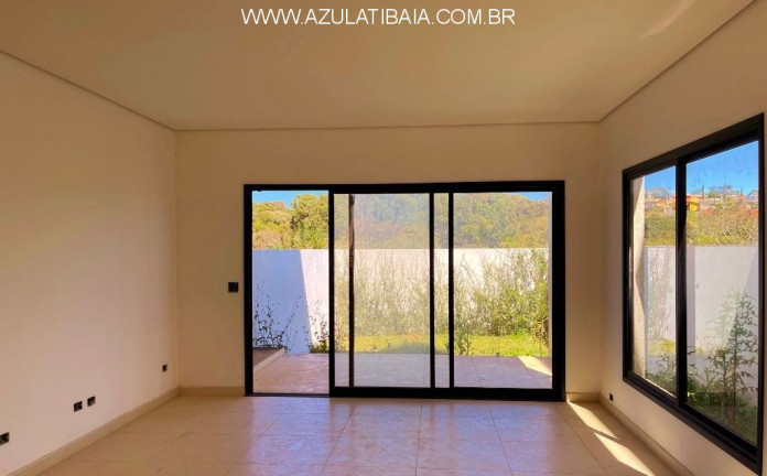 Imagem Casa com 3 Quartos à Venda, 120 m² em Itapetinga - Atibaia Imagem Casa com 3 Quartos à Venda, 120 m² em Itapetinga - Atibaia