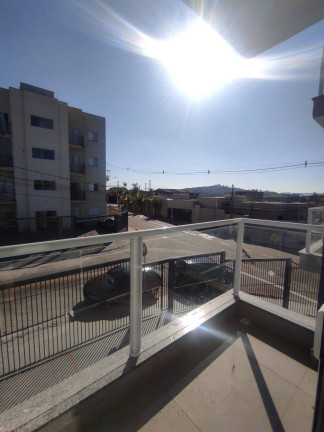 Imagem Apartamento com 2 Quartos à Venda, 60 m² em Villa Toscana - Bragança Paulista Imagem Apartamento com 2 Quartos à Venda, 60 m² em Villa Toscana - Bragança Paulista