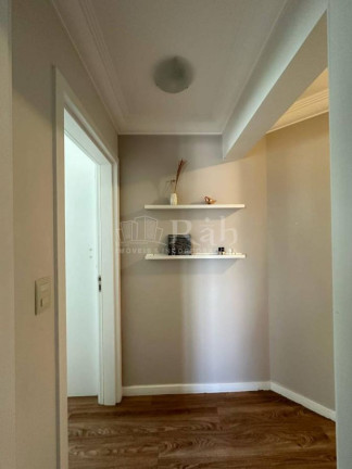 Imagem Apartamento com 3 Quartos à Venda, 120 m² em Centro - Balneário Camboriú