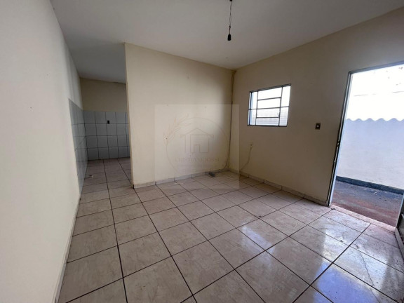 Imagem Casa com 2 Quartos à Venda, 170 m² em Campos Elíseos - Ribeirão Preto Imagem Casa com 2 Quartos à Venda, 170 m² em Campos Elíseos - Ribeirão Preto