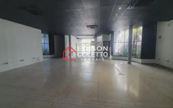 Imagem Imóvel Comercial à Venda, 606 m² em São Dimas - Piracicaba Imagem Imóvel Comercial à Venda, 606 m² em São Dimas - Piracicaba