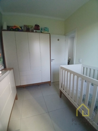 Imagem Imóvel com 2 Quartos à Venda, 57 m² em Jardim Bela Vista - Indaiatuba Imagem Imóvel com 2 Quartos à Venda, 57 m² em Jardim Bela Vista - Indaiatuba