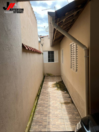 Imagem Casa com 2 Quartos à Venda, em Vila Dos Comerciários Ii - Guaratinguetá Imagem Casa com 2 Quartos à Venda, em Vila Dos Comerciários Ii - Guaratinguetá
