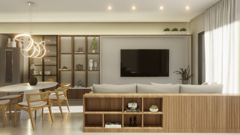 Imagem Sobrado com 3 Quartos à Venda, 131 m² em Sapucaia Do Sul Imagem Sobrado com 3 Quartos à Venda, 131 m² em Sapucaia Do Sul