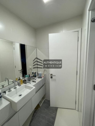 Imagem Apartamento com 1 Quarto à Venda, 64 m² em Paraíso - São Paulo Imagem Apartamento com 1 Quarto à Venda, 64 m² em Paraíso - São Paulo