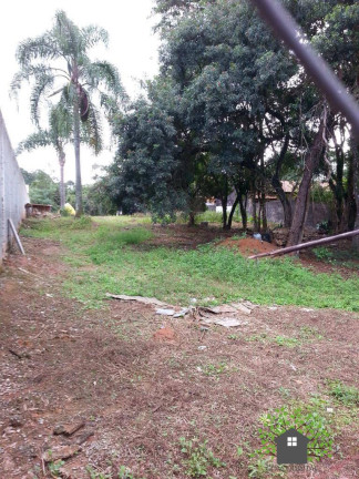 Imagem Terreno à Venda, 1.000 m² em Granja Viana Ii - Cotia