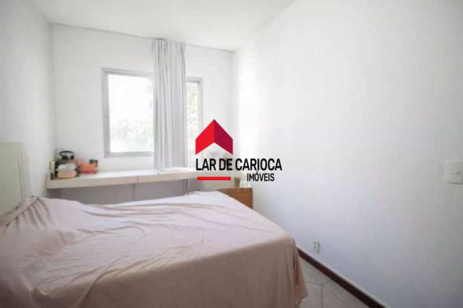 Imagem Apartamento com 3 Quartos à Venda, 114 m² em Copacabana - Rio De Janeiro Imagem Apartamento com 3 Quartos à Venda, 114 m² em Copacabana - Rio De Janeiro