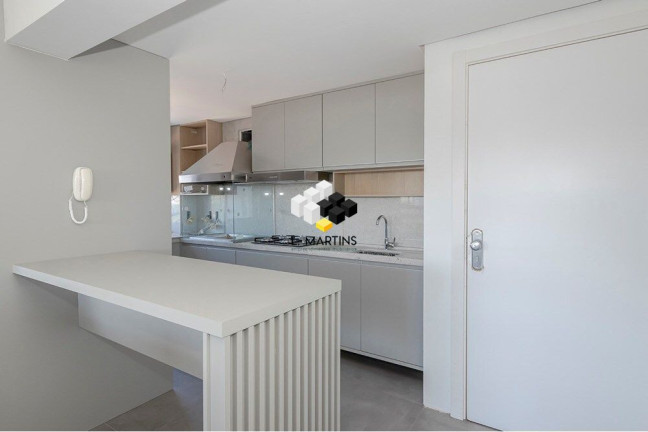 Imagem Apartamento com 2 Quartos à Venda, 63 m² em Jardim Do Salso - Porto Alegre Imagem Apartamento com 2 Quartos à Venda, 63 m² em Jardim Do Salso - Porto Alegre