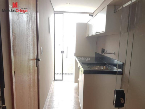 Imagem Casa com 1 Quarto à Venda, 94 m² em Cajuru - Sorocaba Imagem Casa com 1 Quarto à Venda, 94 m² em Cajuru - Sorocaba
