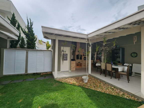 Imagem Casa com 3 Quartos à Venda, 264 m² em Bairro Dos Guedes - Tremembé Imagem Casa com 3 Quartos à Venda, 264 m² em Bairro Dos Guedes - Tremembé