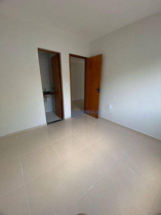 Imagem Apartamento com 2 Quartos à Venda, 1.440 m² em Parque Tijuca - Maracanaú Imagem Apartamento com 2 Quartos à Venda, 1.440 m² em Parque Tijuca - Maracanaú