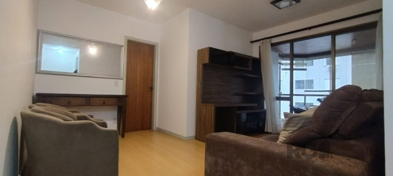 Imagem Apartamento com 2 Quartos à Venda, 110 m² em Menino Deus - Porto Alegre Imagem Apartamento com 2 Quartos à Venda, 110 m² em Menino Deus - Porto Alegre