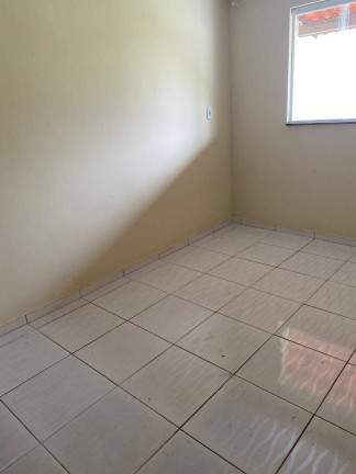 Imagem Casa com 1 Quarto para Alugar, 40 m² em Parque Hotel - Araruama