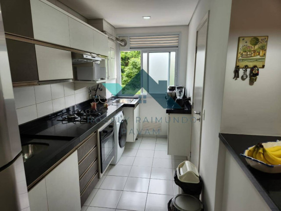 Imagem Apartamento com 3 Quartos à Venda, 83 m² em Jardim Ana Maria - Jundiaí Imagem Apartamento com 3 Quartos à Venda, 83 m² em Jardim Ana Maria - Jundiaí