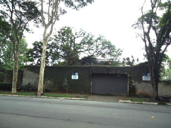 Imóvel