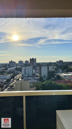 Imagem Apartamento com 4 Quartos à Venda, 185 m² em Jardim América - Dourados Imagem Apartamento com 4 Quartos à Venda, 185 m² em Jardim América - Dourados