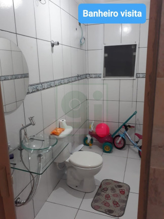 Imagem Casa com 3 Quartos à Venda, 130 m² em Bandeiras - Osasco Imagem Casa com 3 Quartos à Venda, 130 m² em Bandeiras - Osasco