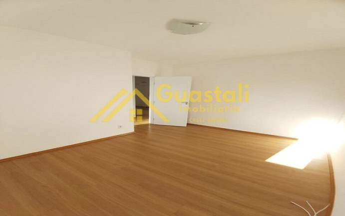 Imagem Apartamento com 2 Quartos à Venda, 46 m² em Piracicamirim - Piracicaba Imagem Apartamento com 2 Quartos à Venda, 46 m² em Piracicamirim - Piracicaba