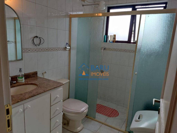 Imagem Sobrado com 3 Quartos à Venda, 140 m² em Lapa - São Paulo Imagem Sobrado com 3 Quartos à Venda, 140 m² em Lapa - São Paulo
