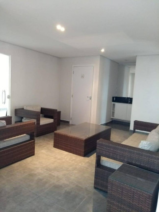 Imagem Apartamento com 2 Quartos à Venda, 67 m² em Centro - Edifício Maktub Exclusive - Itu Imagem Apartamento com 2 Quartos à Venda, 67 m² em Centro - Edifício Maktub Exclusive - Itu