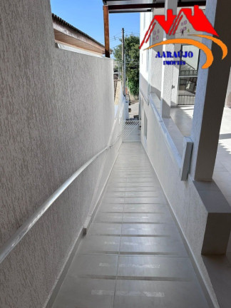 Imagem Casa com 5 Quartos à Venda, 347 m² em Jardim Rio Das Pedras - Cotia Imagem Casa com 5 Quartos à Venda, 347 m² em Jardim Rio Das Pedras - Cotia