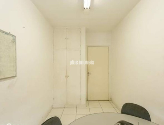 Imagem Casa com 3 Quartos à Venda, 105 m² em Campo Belo - São Paulo Imagem Casa com 3 Quartos à Venda, 105 m² em Campo Belo - São Paulo