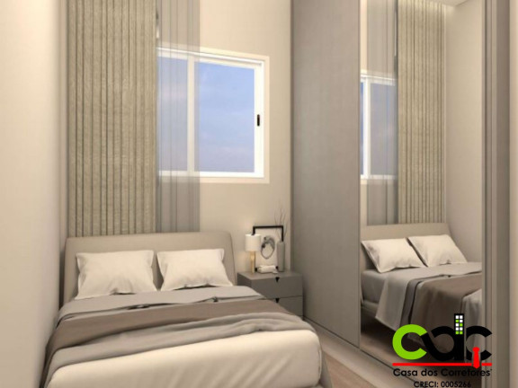 Imagem Casa com 3 Quartos à Venda, 97 m² em Residencial Belvedere - Poços De Caldas Imagem Casa com 3 Quartos à Venda, 97 m² em Residencial Belvedere - Poços De Caldas