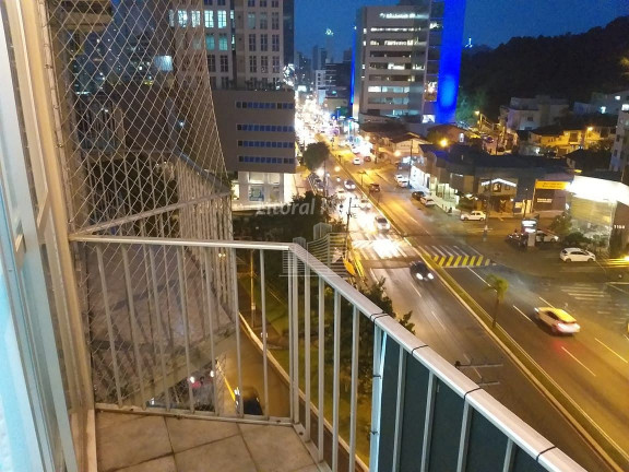 Imagem Apartamento com 1 Quarto à Venda, 34 m² em Pioneiros - Balneário Camboriú Imagem Apartamento com 1 Quarto à Venda, 34 m² em Pioneiros - Balneário Camboriú