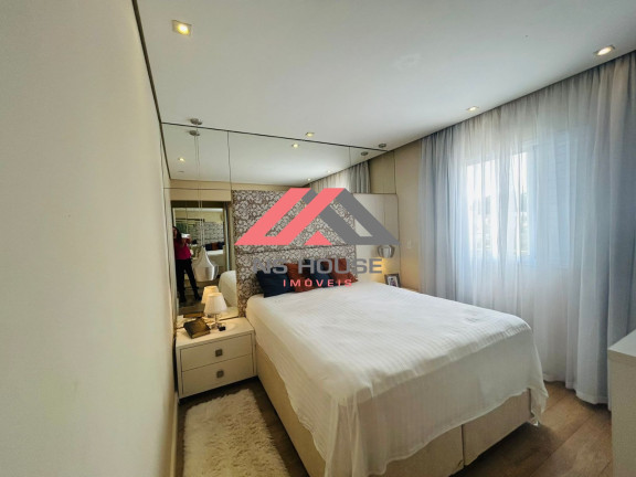 Imagem Imóvel com 4 Quartos à Venda, 125 m² em Boa Vista - São Caetano Do Sul Imagem Imóvel com 4 Quartos à Venda, 125 m² em Boa Vista - São Caetano Do Sul