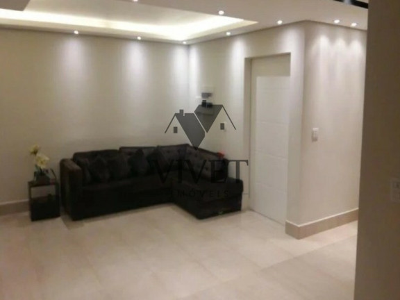 Imagem Casa de Condomínio com 4 Quartos à Venda, 450 m² em Condominio Residencial Chacara Ondina - Sorocaba Imagem Casa de Condomínio com 4 Quartos à Venda, 450 m² em Condominio Residencial Chacara Ondina - Sorocaba