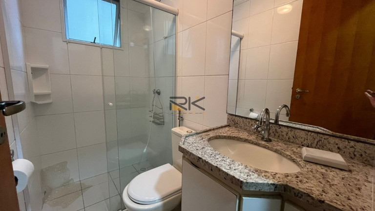 Imagem Apartamento com 2 Quartos à Venda, 74 m² em Praia Grande - Ubatuba Imagem Apartamento com 2 Quartos à Venda, 74 m² em Praia Grande - Ubatuba
