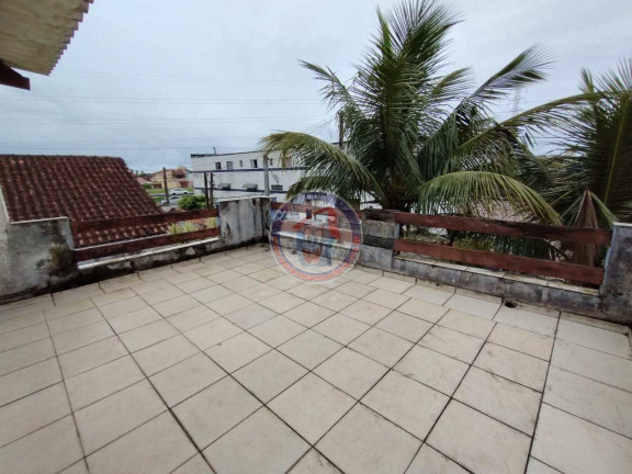 Imagem Casa com 3 Quartos à Venda, 140 m² em Agenor De Campos - Mongaguá Imagem Casa com 3 Quartos à Venda, 140 m² em Agenor De Campos - Mongaguá
