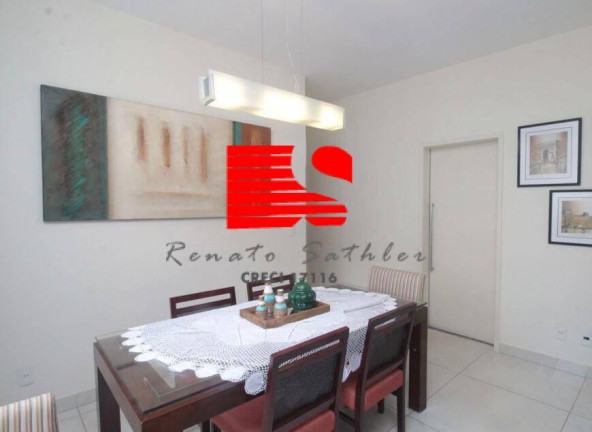 Imagem Apartamento com 4 Quartos à Venda, 150 m² em Gutierrez - Belo Horizonte Imagem Apartamento com 4 Quartos à Venda, 150 m² em Gutierrez - Belo Horizonte