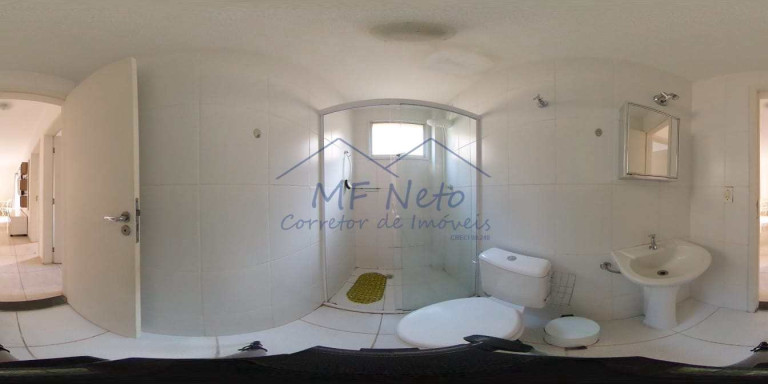 Imagem Apartamento com 2 Quartos à Venda, 64 m² em Victória Régia - Pirassununga Imagem Apartamento com 2 Quartos à Venda, 64 m² em Victória Régia - Pirassununga