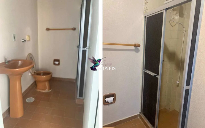 Imagem Apartamento com 2 Quartos à Venda, 59 m² em Vila São José - Porto Alegre