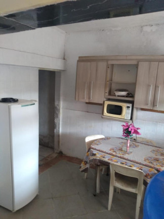 Imagem Casa com 3 Quartos à Venda, 125 m² em Agenor De Campos - Mongaguá Imagem Casa com 3 Quartos à Venda, 125 m² em Agenor De Campos - Mongaguá