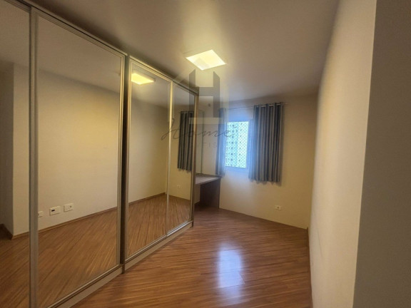 Imagem Imóvel com 3 Quartos à Venda, 89 m² em Campestre - Santo André Imagem Imóvel com 3 Quartos à Venda, 89 m² em Campestre - Santo André