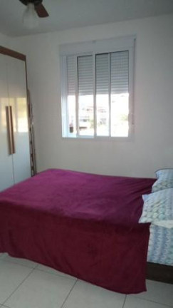 Imagem Apartamento com 2 Quartos à Venda, 75 m² em Vila Mathias - Santos Imagem Apartamento com 2 Quartos à Venda, 75 m² em Vila Mathias - Santos