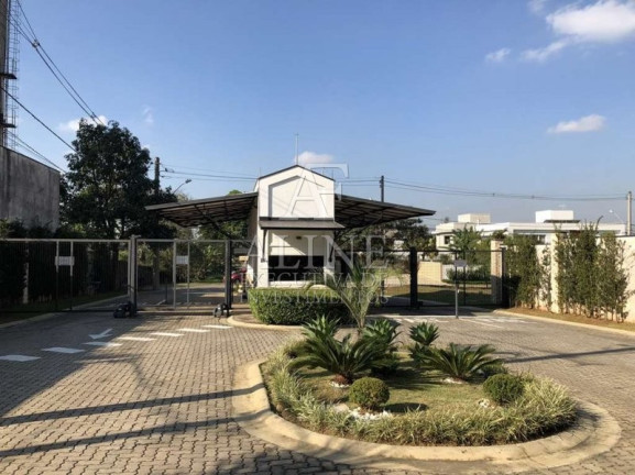 Imagem Casa com 3 Quartos à Venda, 525 m² em Granja Viana - Cotia