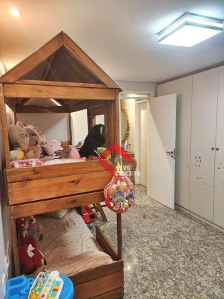 Imagem Apartamento com 3 Quartos à Venda, 131 m² em Aldeota - Fortaleza Imagem Apartamento com 3 Quartos à Venda, 131 m² em Aldeota - Fortaleza