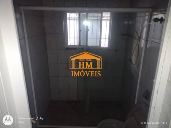 Imagem Casa com 2 Quartos à Venda, 110 m² em Vila Nossa Senhora De Fatima - Sao Vicente Imagem Casa com 2 Quartos à Venda, 110 m² em Vila Nossa Senhora De Fatima - Sao Vicente