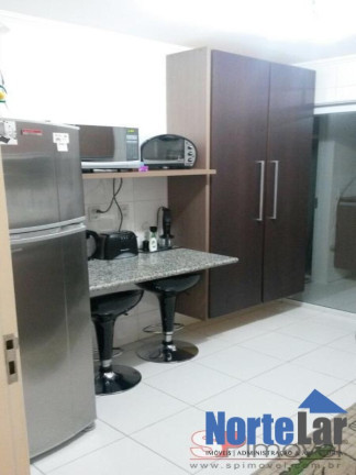 Imagem Apartamento com 3 Quartos à Venda, 100 m² em Limão - São Paulo Imagem Apartamento com 3 Quartos à Venda, 100 m² em Limão - São Paulo