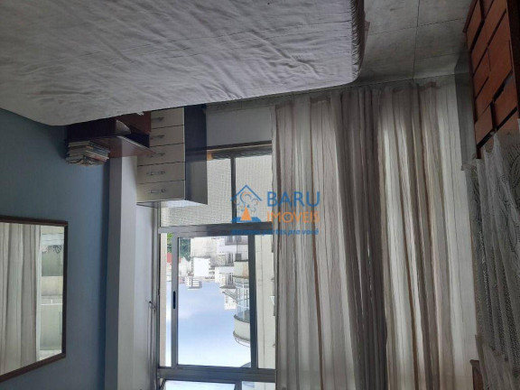 Imagem Apartamento com 2 Quartos à Venda, 101 m² em Santa Cecília - São Paulo Imagem Apartamento com 2 Quartos à Venda, 101 m² em Santa Cecília - São Paulo