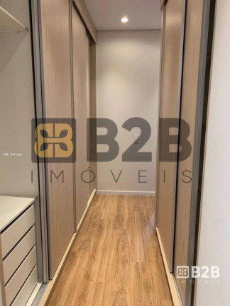 Imagem Casa com 3 Quartos à Venda, 292 m² em Residencial Tamboré - Bauru Imagem Casa com 3 Quartos à Venda, 292 m² em Residencial Tamboré - Bauru
