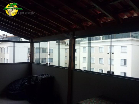 Imagem Cobertura com 4 Quartos à Venda, 115 m² em Pirituba - São Paulo Imagem Cobertura com 4 Quartos à Venda, 115 m² em Pirituba - São Paulo