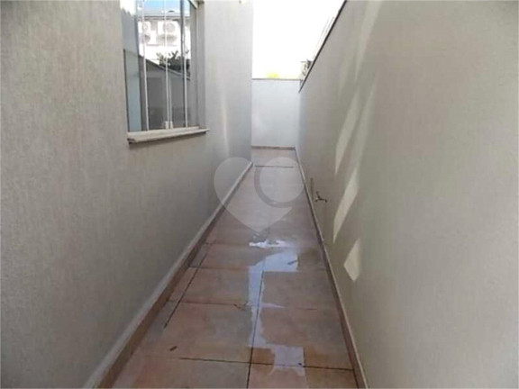 Imagem Casa com 3 Quartos para Alugar ou Temporada, 121 m² em Centro (itupeva) - Itupeva Imagem Casa com 3 Quartos para Alugar ou Temporada, 121 m² em Centro (itupeva) - Itupeva