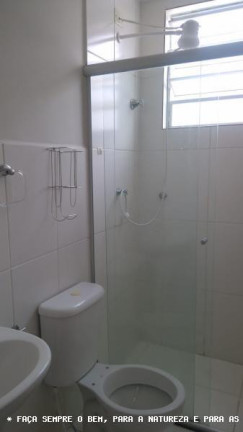 Imagem Apartamento com 2 Quartos à Venda, 47 m² em Loteamento Fernando Camargo Nogueira - Taubaté Imagem Apartamento com 2 Quartos à Venda, 47 m² em Loteamento Fernando Camargo Nogueira - Taubaté