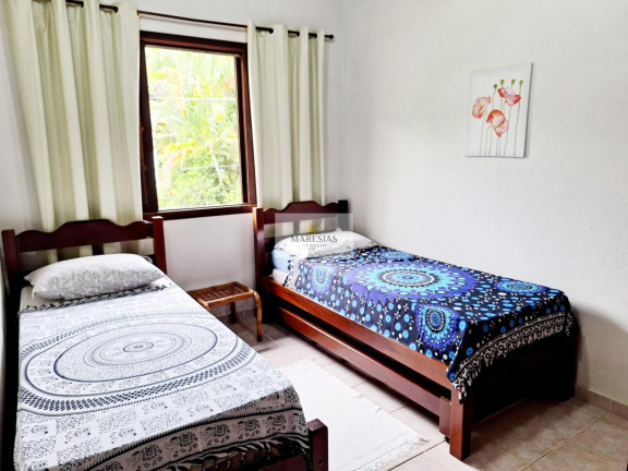 Imagem Casa com 4 Quartos à Venda, 400 m² em Boiçucanga - São Sebastião Imagem Casa com 4 Quartos à Venda, 400 m² em Boiçucanga - São Sebastião
