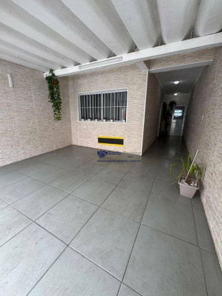 Imagem Sobrado com 3 Quartos à Venda, 163 m² em Jardim Paraventi - Guarulhos Imagem Sobrado com 3 Quartos à Venda, 163 m² em Jardim Paraventi - Guarulhos